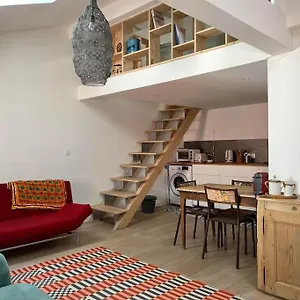 le-saint-clair-check-in-h24.hotels-rhonealpes.com/
