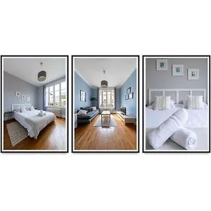 bel-appartement-proche-des-parcs-parking-gratuit.hotels-rhonealpes.com/